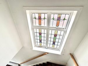 Photo 10- click for photo gallery